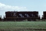 CN 3122